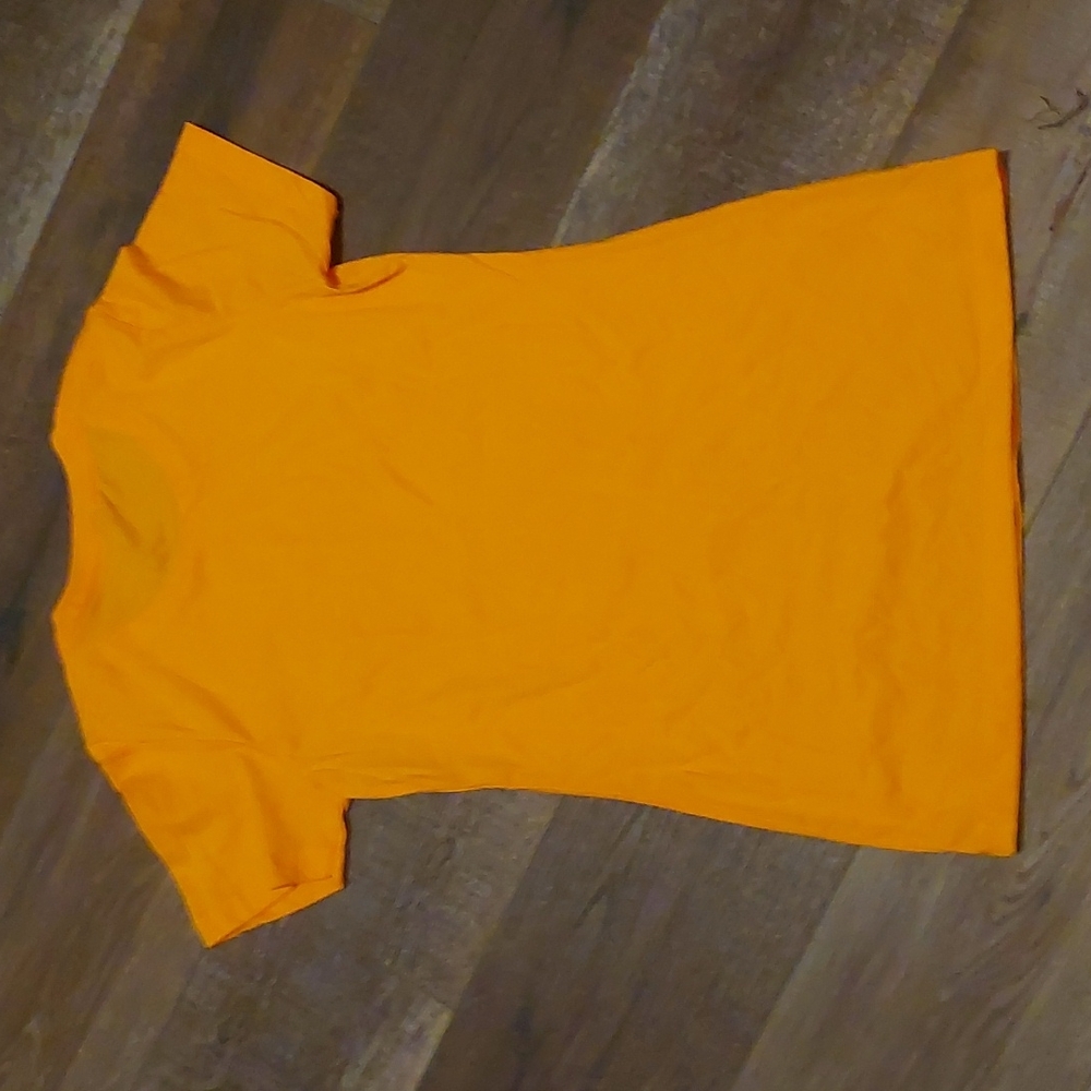 Tee - Picture 3 of 3